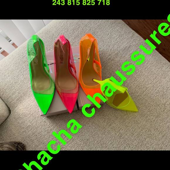 diorsandrine455
